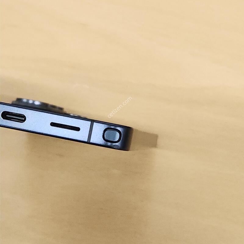 A��) ������S26��Ʈ�� 1TB ���ܻ� ���� 16336