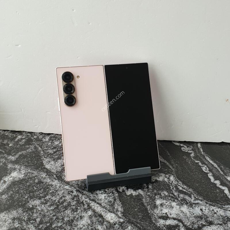 KT ������Z����6 (F956N) ��ũ 512�Ⱑ (0021944)