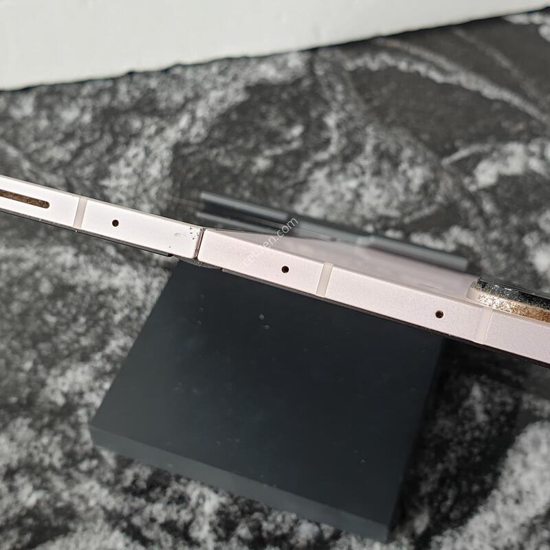 KT ������Z����6 (F956N) ��ũ 512�Ⱑ (0021944)