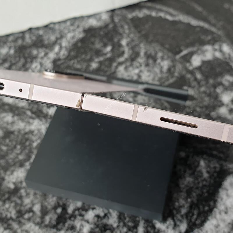 KT ������Z����6 (F956N) ��ũ 512�Ⱑ (0021944)