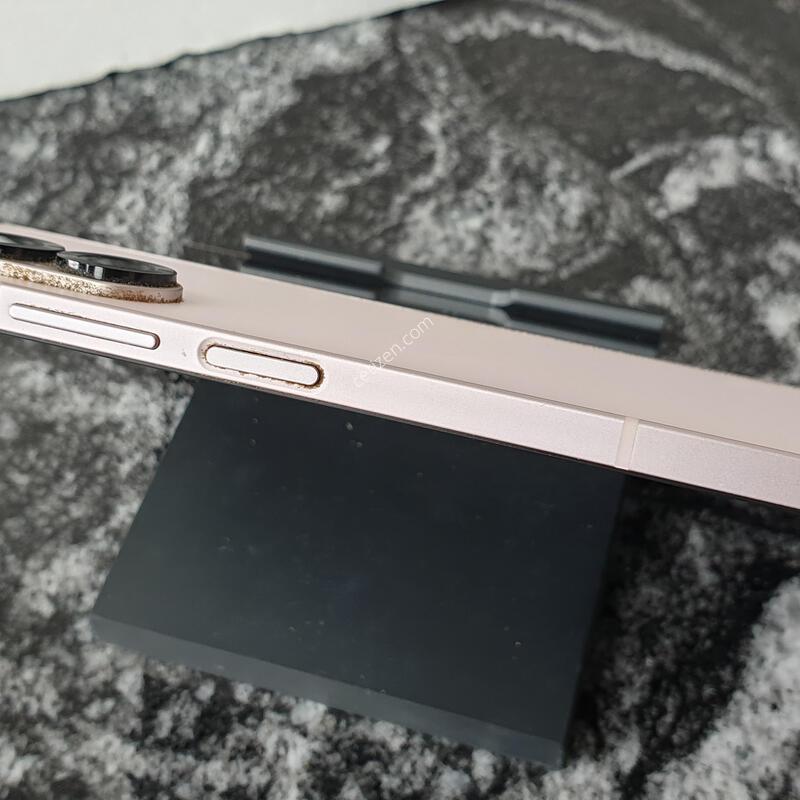 KT ������Z����6 (F956N) ��ũ 512�Ⱑ (0021944)