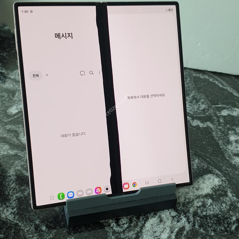 KT ������Z����6 (F956N) ��ũ 512�Ⱑ (0021944)