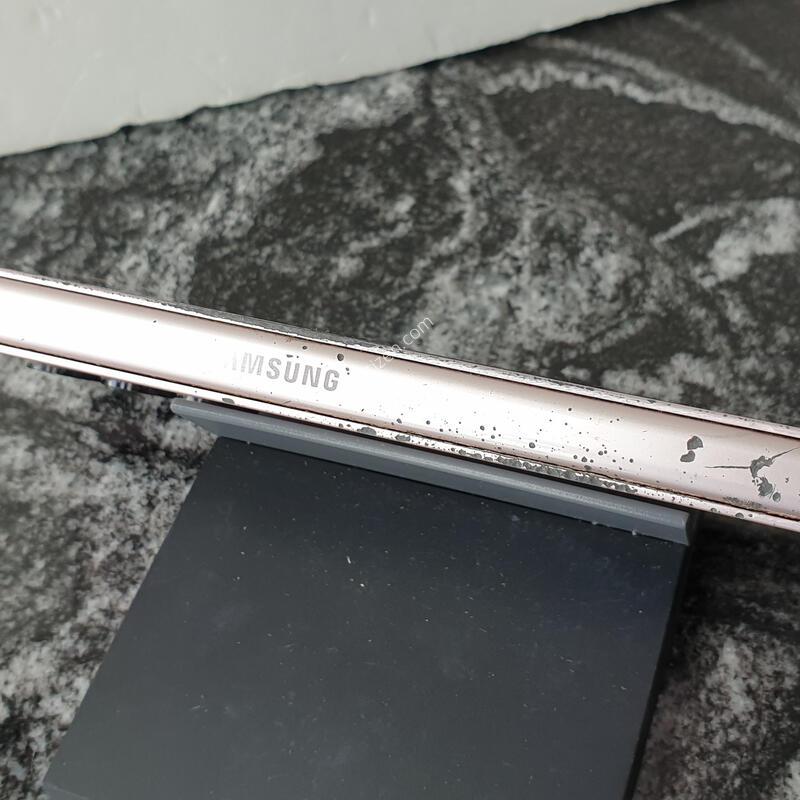 KT ������Z����6 (F956N) ��ũ 512�Ⱑ (0021944)