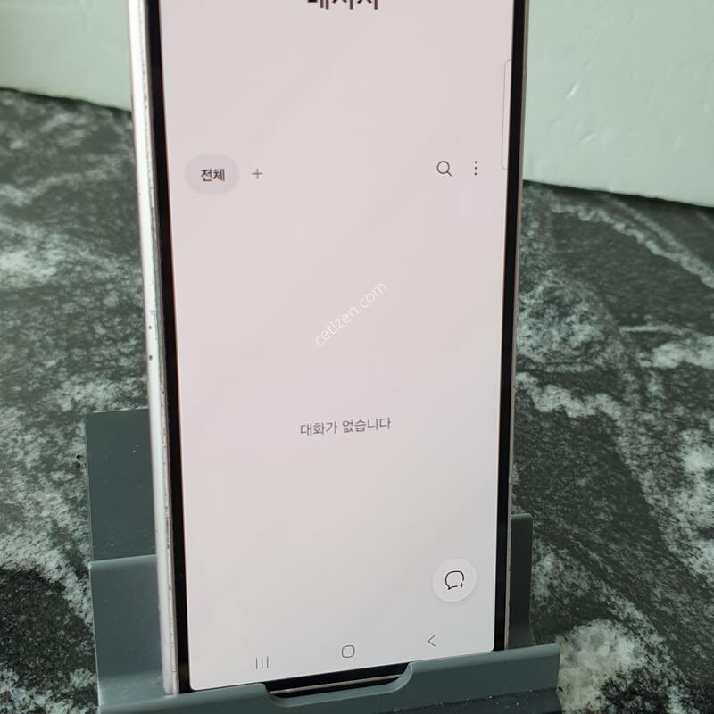 KT ������Z����6 (F956N) ��ũ 512�Ⱑ (0021944)