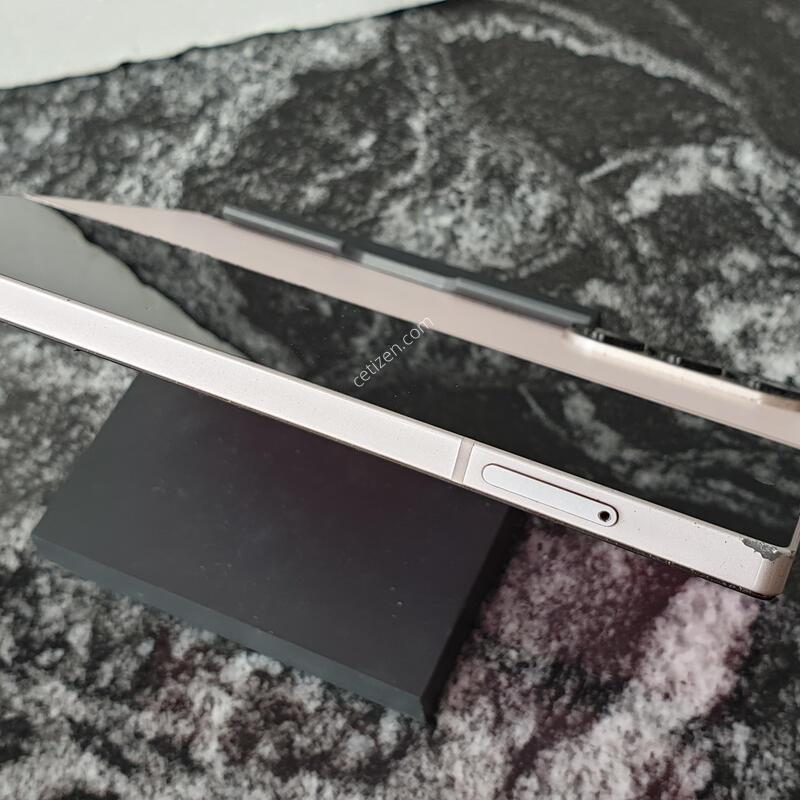 KT ������Z����6 (F956N) ��ũ 512�Ⱑ (0021944)