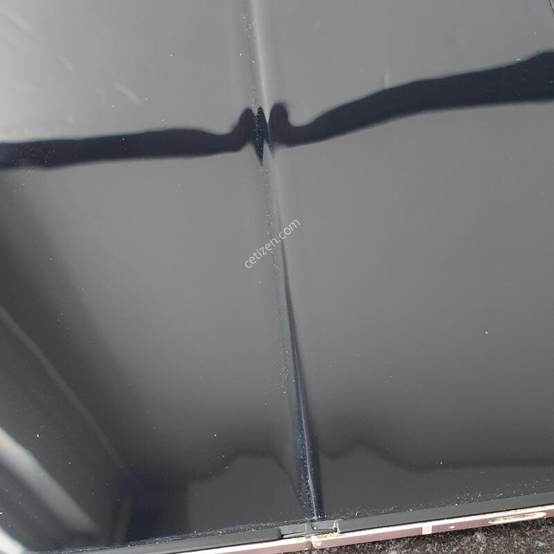 KT ������Z����6 (F956N) ��ũ 512�Ⱑ (0021944)