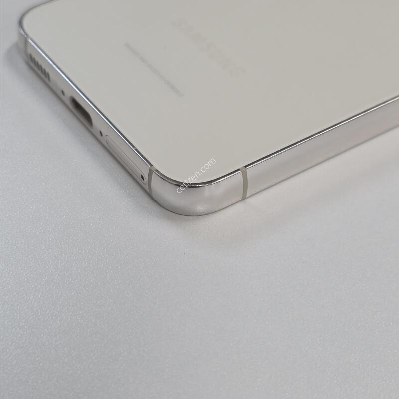 S23 256GB