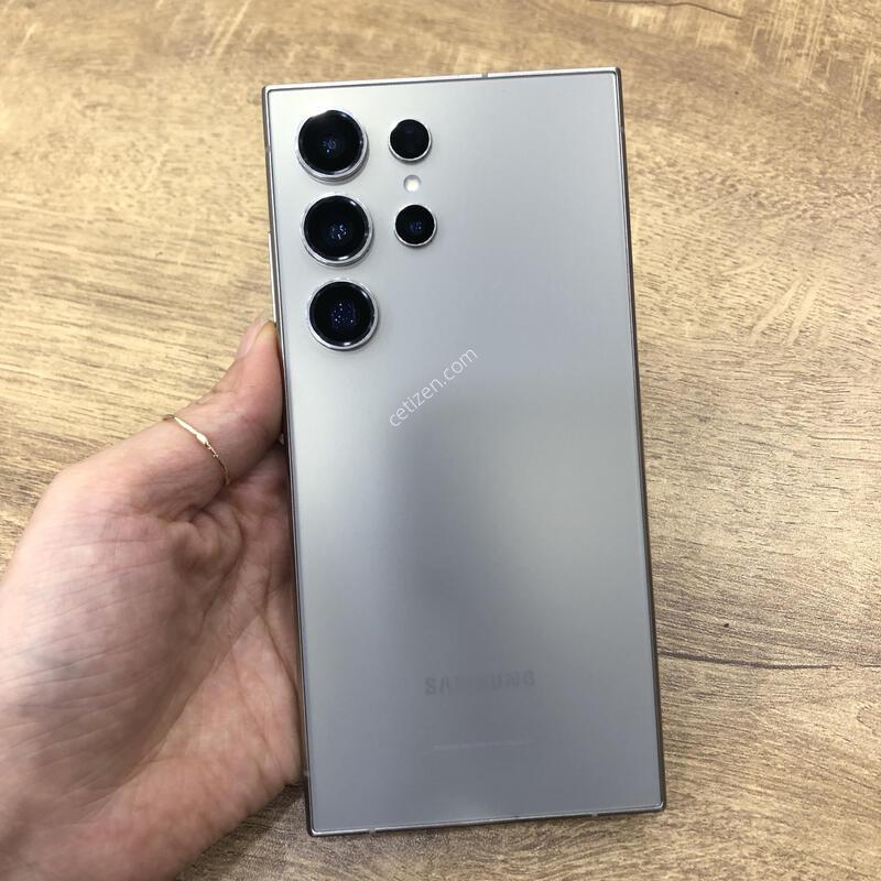 ������S22��Ʈ�� �׷���,�����ϰ� �Ǹ��մϴ�