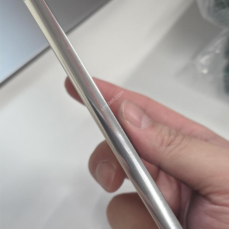 S23 256GB