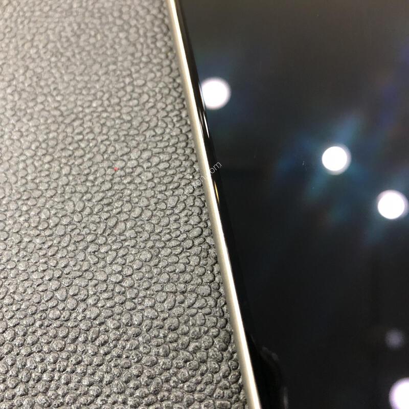 ������S22��Ʈ�� �׷���,�����ϰ� �Ǹ��մϴ�