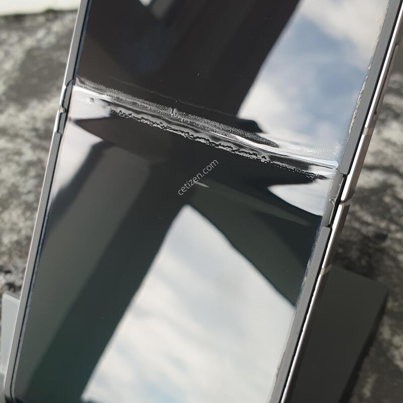 KT ������Z�ø�6 (F741N) �ǹ� 256�Ⱑ (0732636)