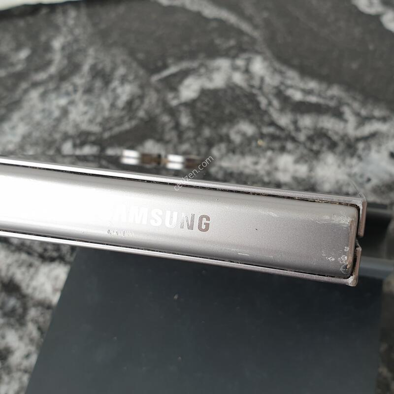 KT ������Z�ø�6 (F741N) �ǹ� 256�Ⱑ (0732636)