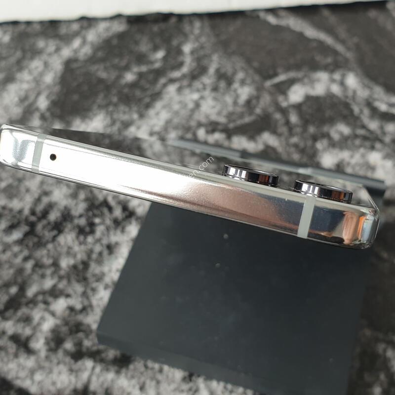 KT ������Z�ø�5 (F731N) ��Ʈ 256�Ⱑ (0597543)