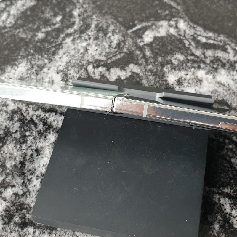 KT ������Z�ø�5 (F731N) ��Ʈ 256�Ⱑ (0597543)