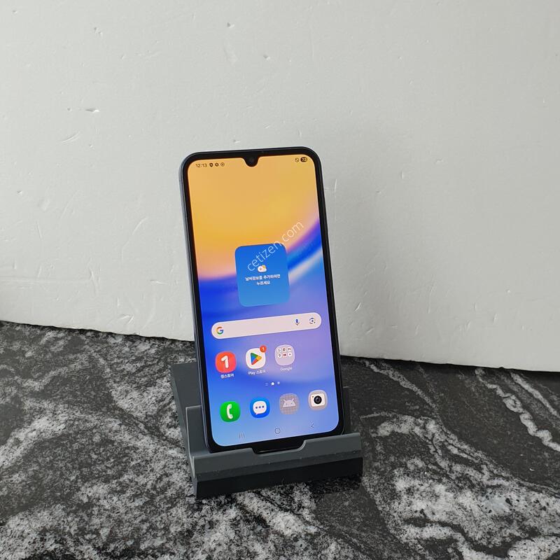LG �����ù���3 (A156L) ���̺� 128�Ⱑ (5682260)