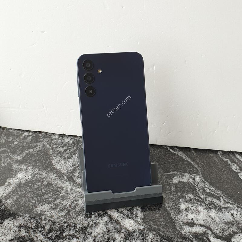 LG �����ù���3 (A156L) ���̺� 128�Ⱑ (5682260)