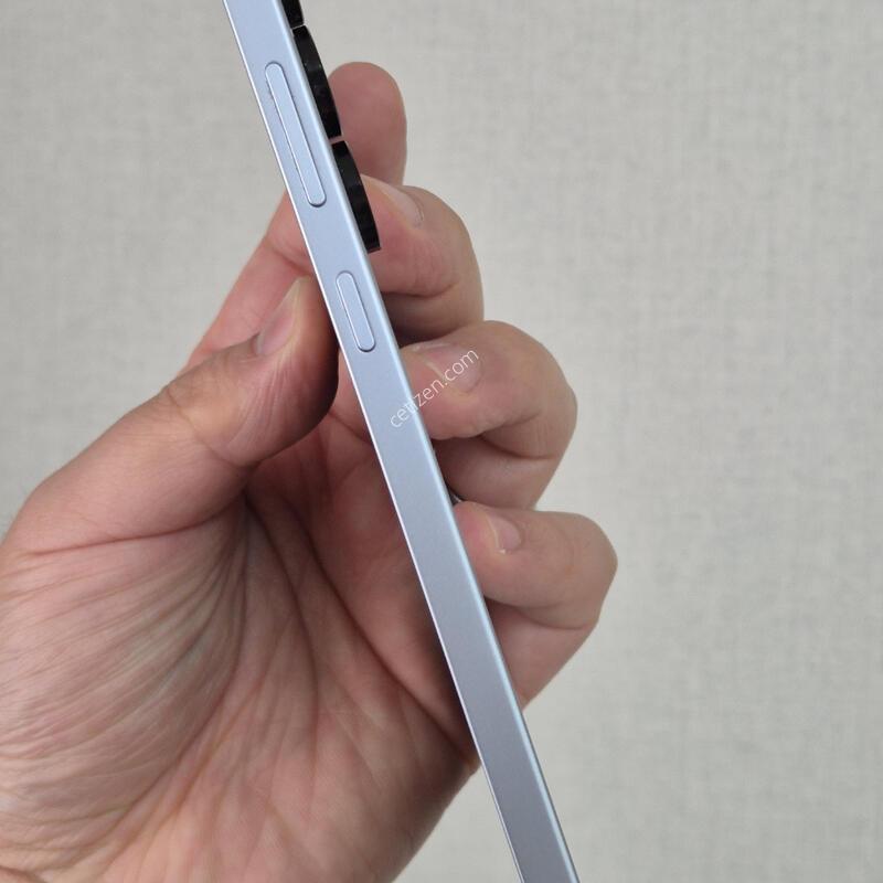 S25�÷��� ���̽����� 512G SS�� �Ǹ��մϴ�.