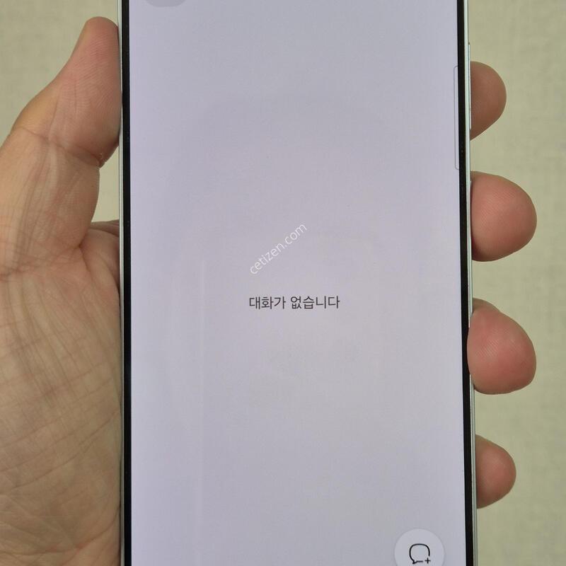 S25�÷��� ���̽����� 512G SS�� �Ǹ��մϴ�.
