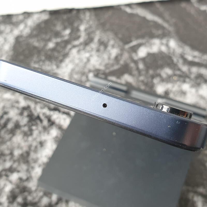LG �����ù���3 (A156L) ���̺� 128�Ⱑ (5682260)