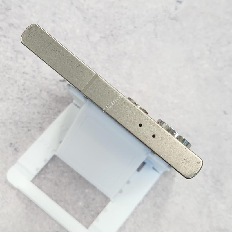 ������S24��Ʈ�� 256G ���ܻ� ���� 63070