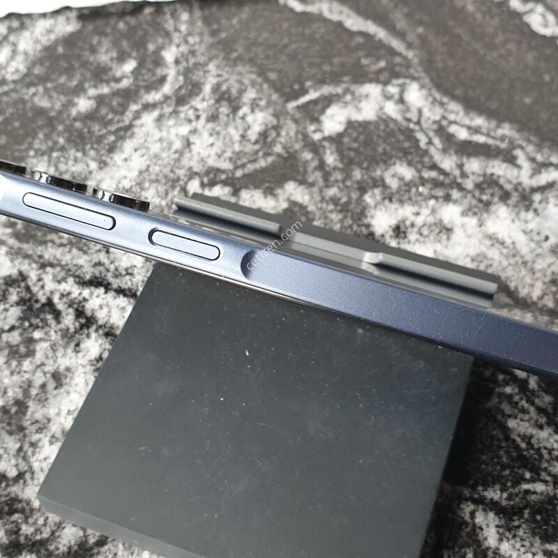 LG �����ù���3 (A156L) ���̺� 128�Ⱑ (5682260)