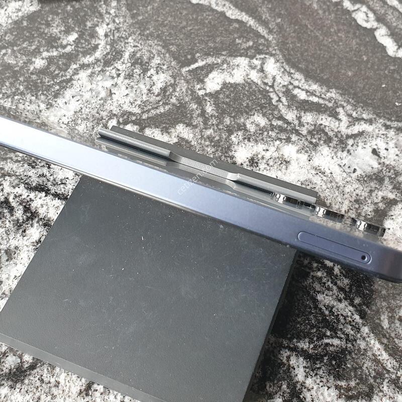 LG �����ù���3 (A156L) ���̺� 128�Ⱑ (5682260)