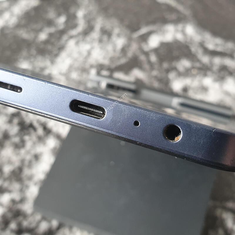 LG �����ù���3 (A156L) ���̺� 128�Ⱑ (5682260)