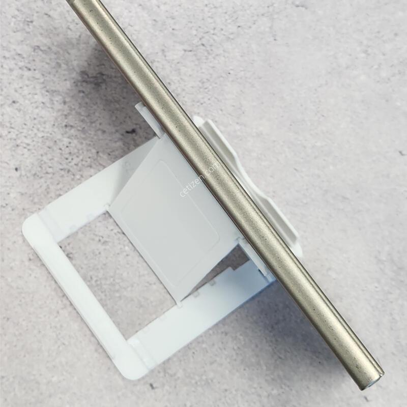 ������S24��Ʈ�� 256G ���ܻ� ���� 63070