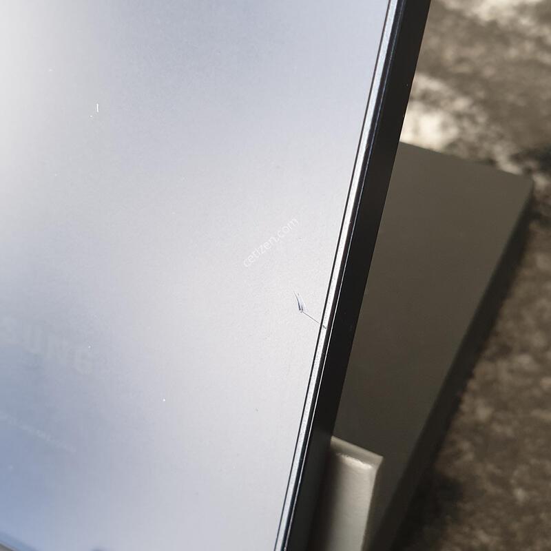LG �����ù���3 (A156L) ���̺� 128�Ⱑ (5682260)