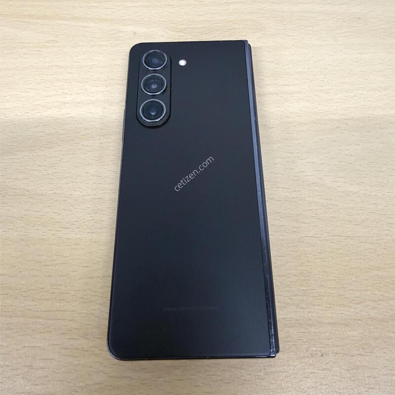 ������Z����5 ���� 512GB