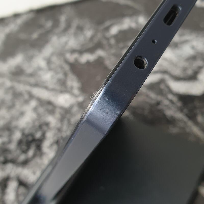 LG �����ù���3 (A156L) ���̺� 128�Ⱑ (5682260)