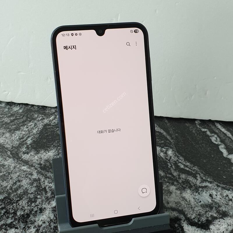 LG �����ù���3 (A156L) ���̺� 128�Ⱑ (5682260)