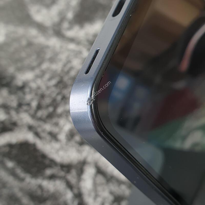 LG �����ù���3 (A156L) ���̺� 128�Ⱑ (5682260)