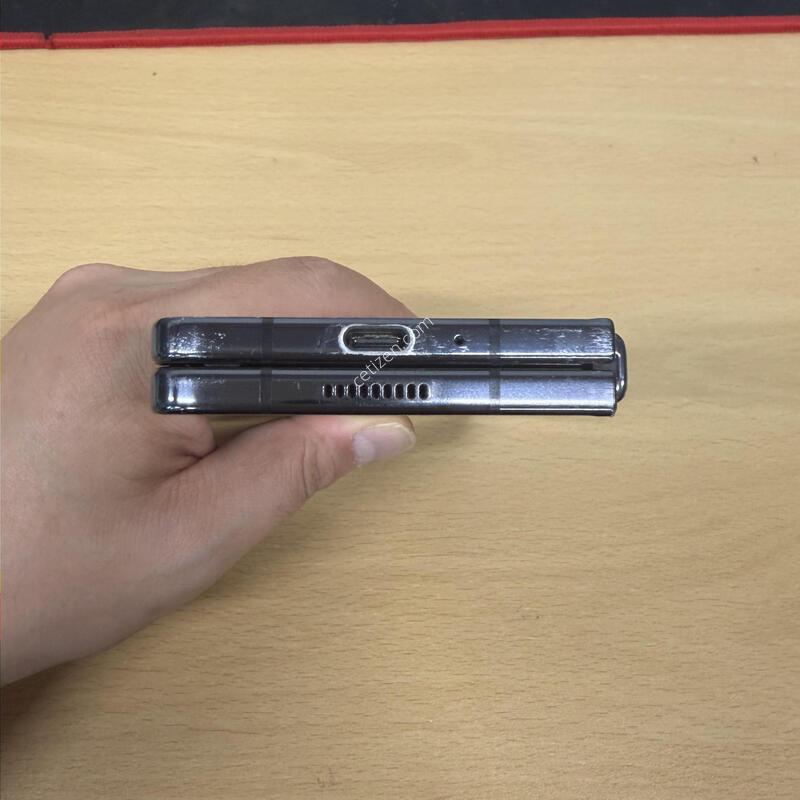 ������Z����5 ���� 512GB