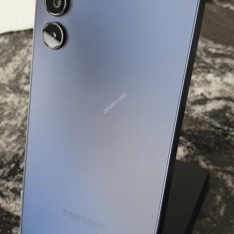 LG �����ù���3 (A156L) ���̺� 128�Ⱑ (5682260)