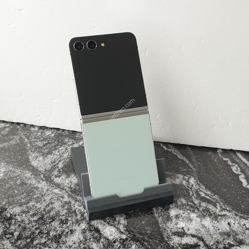 SK ������Z�ø�5 (F731N) ��Ʈ 512�Ⱑ (0067717)