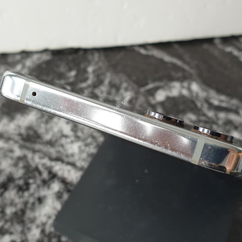 SK ������Z�ø�5 (F731N) ��Ʈ 512�Ⱑ (0067717)