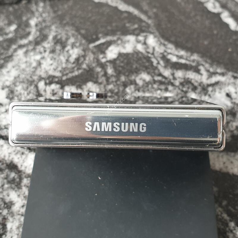 SK ������Z�ø�5 (F731N) ��Ʈ 512�Ⱑ (0067717)