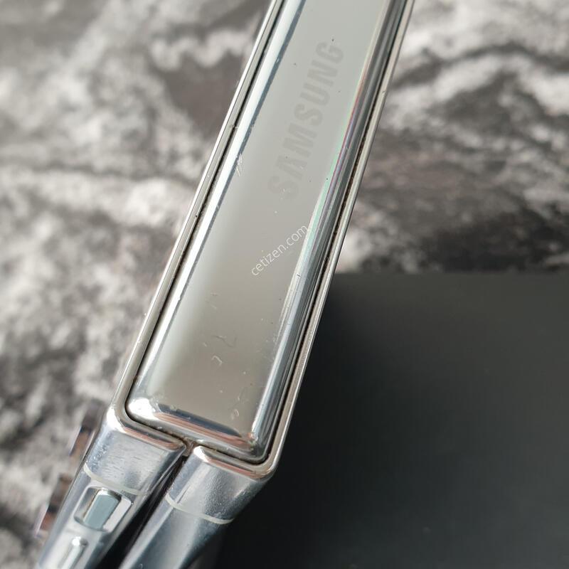 SK ������Z�ø�5 (F731N) ��Ʈ 512�Ⱑ (0067717)