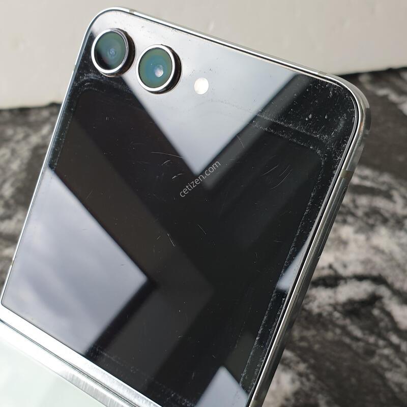 SK ������Z�ø�5 (F731N) ��Ʈ 512�Ⱑ (0067717)