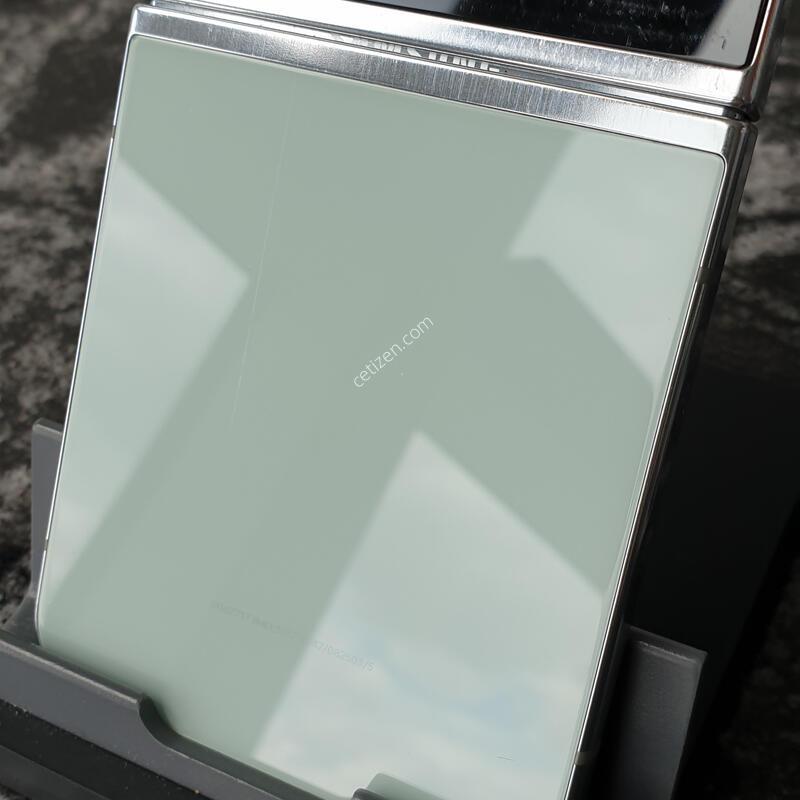 SK ������Z�ø�5 (F731N) ��Ʈ 512�Ⱑ (0067717)