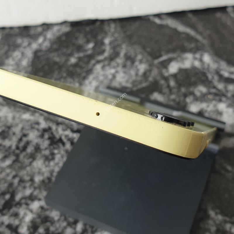 SK ������A15 (A155N) ���ο� 128�Ⱑ (5664724)