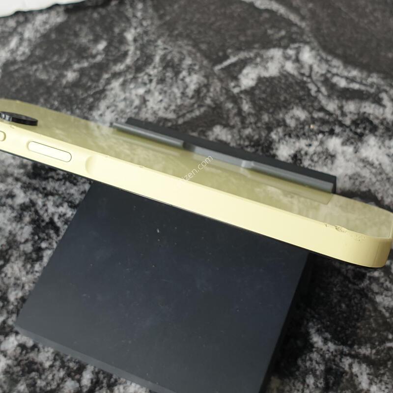 SK ������A15 (A155N) ���ο� 128�Ⱑ (5664724)