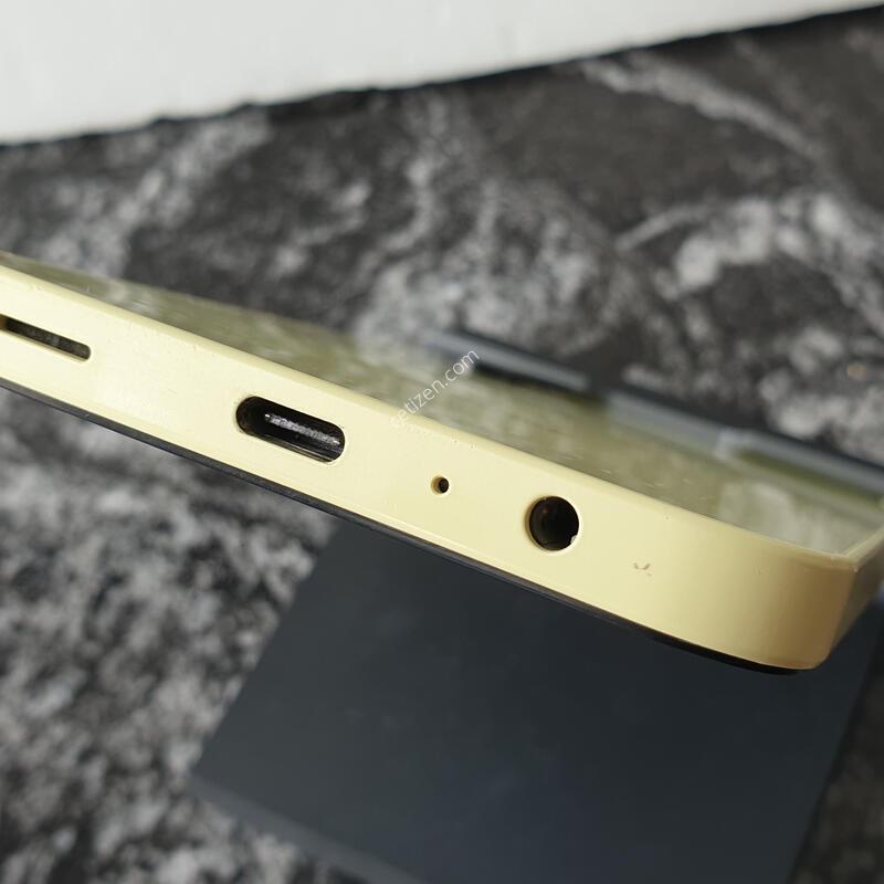 SK ������A15 (A155N) ���ο� 128�Ⱑ (5664724)