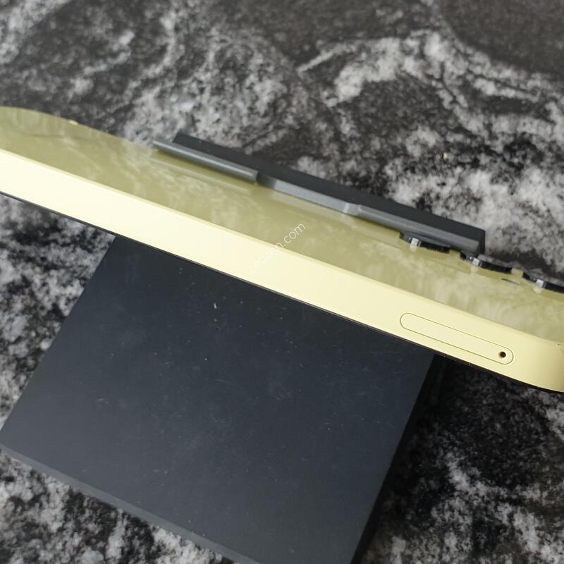 SK ������A15 (A155N) ���ο� 128�Ⱑ (5664724)