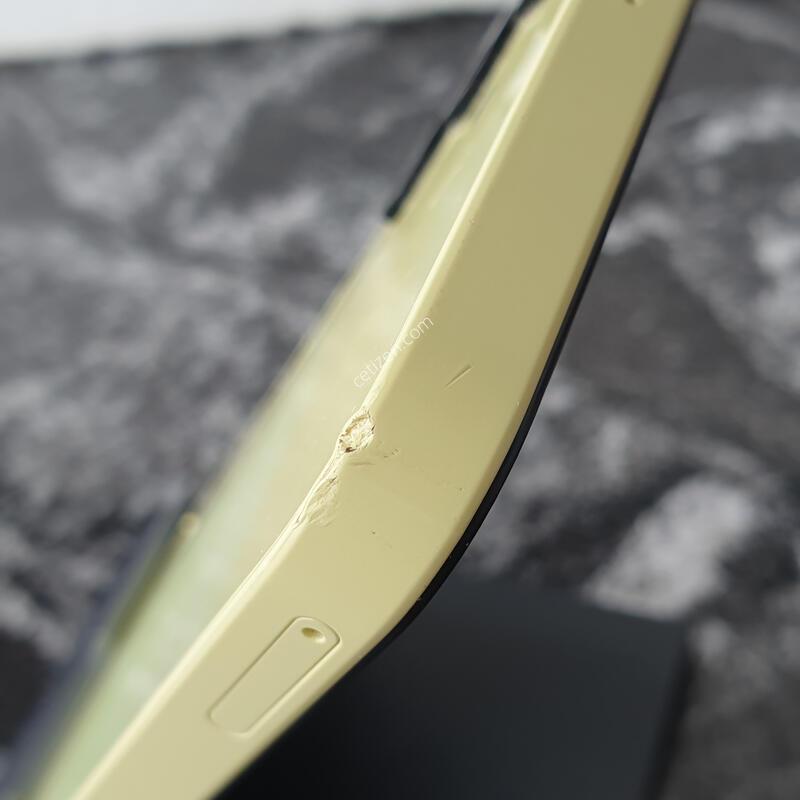 SK ������A15 (A155N) ���ο� 128�Ⱑ (5664724)