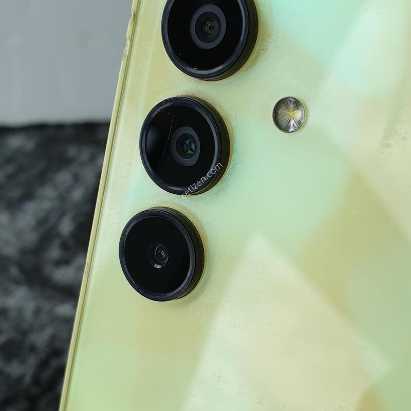 SK ������A15 (A155N) ���ο� 128�Ⱑ (5664724)