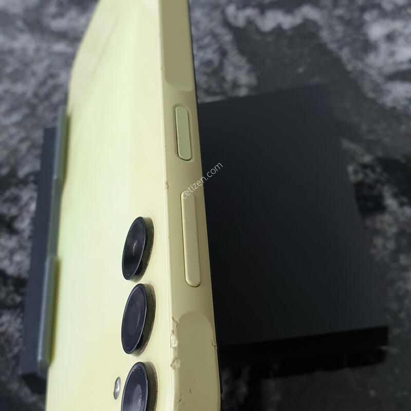 SK ������A15 (A155N) ���ο� 128�Ⱑ (5664724)