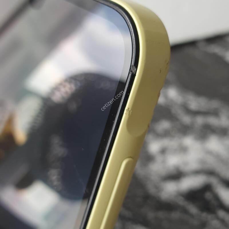 SK ������A15 (A155N) ���ο� 128�Ⱑ (5664724)