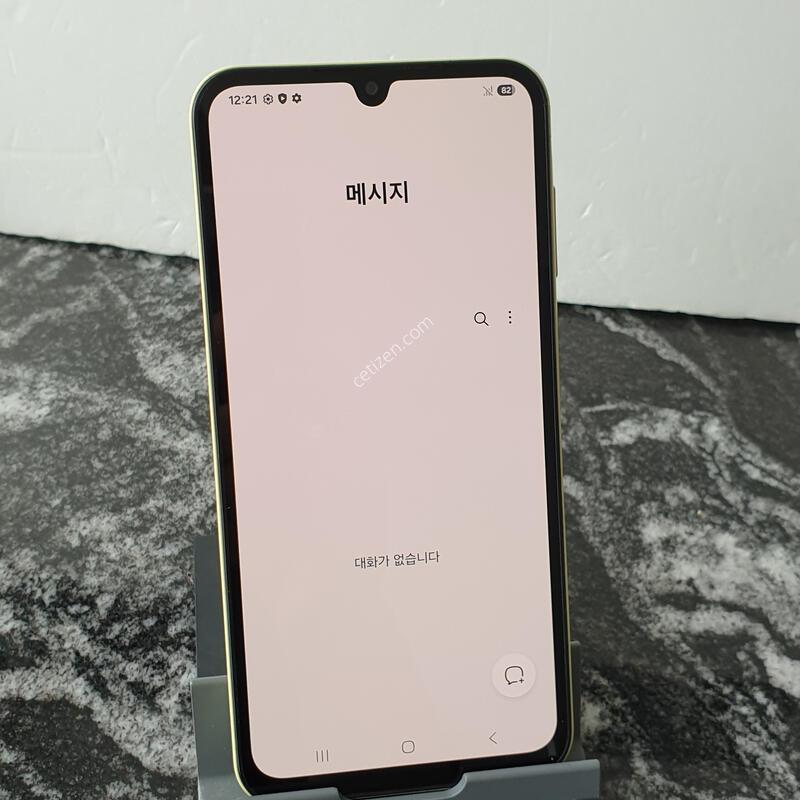 SK ������A15 (A155N) ���ο� 128�Ⱑ (5664724)
